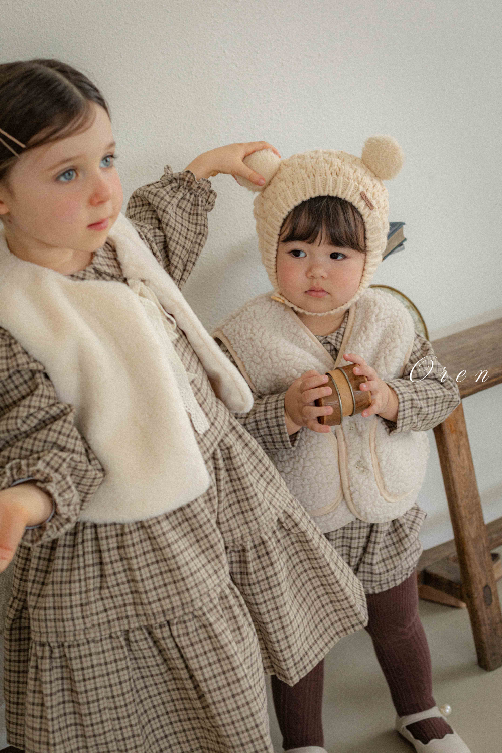 ImageDrain-20251117T060028.431Z