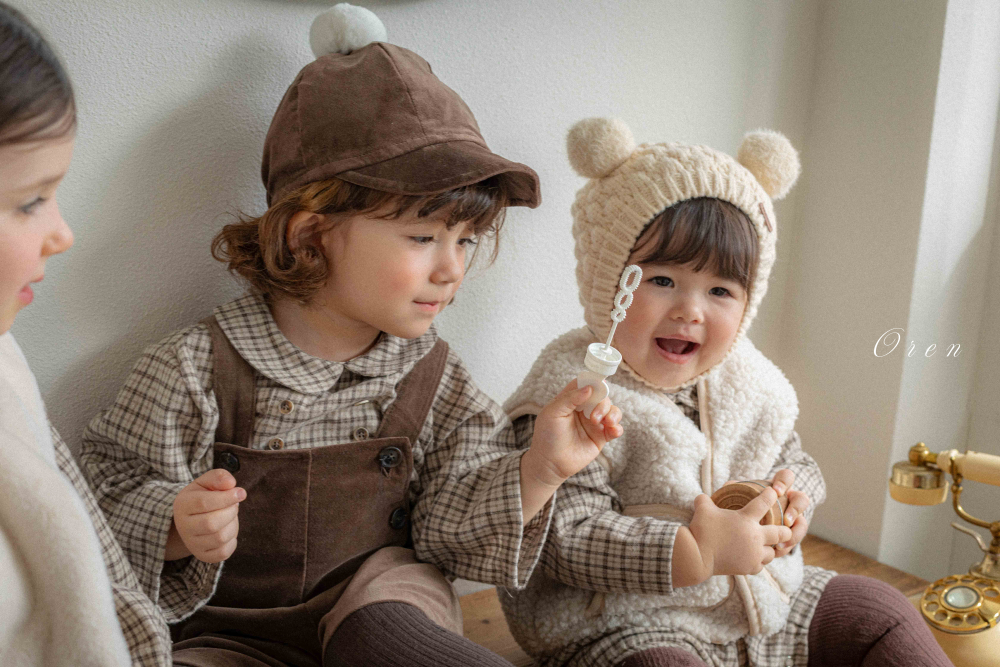 ImageDrain-20251117T060845.463Z