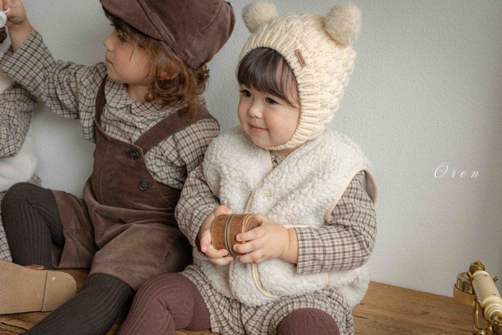 ImageDrain-20251117T060845.267Z