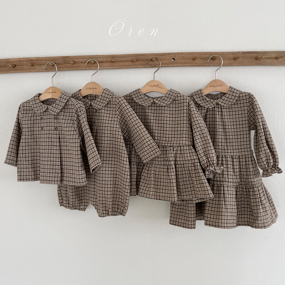 ImageDrain-20251117T060845.589Z