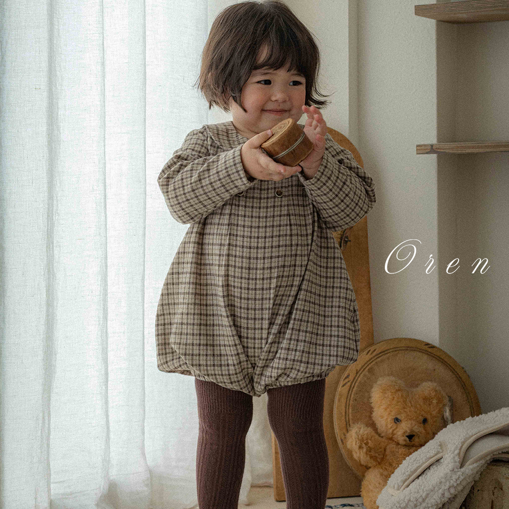 ImageDrain-20251117T060845.628Z