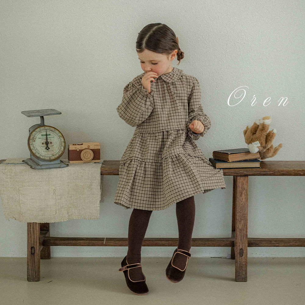 ImageDrain-20251117T061011.276Z