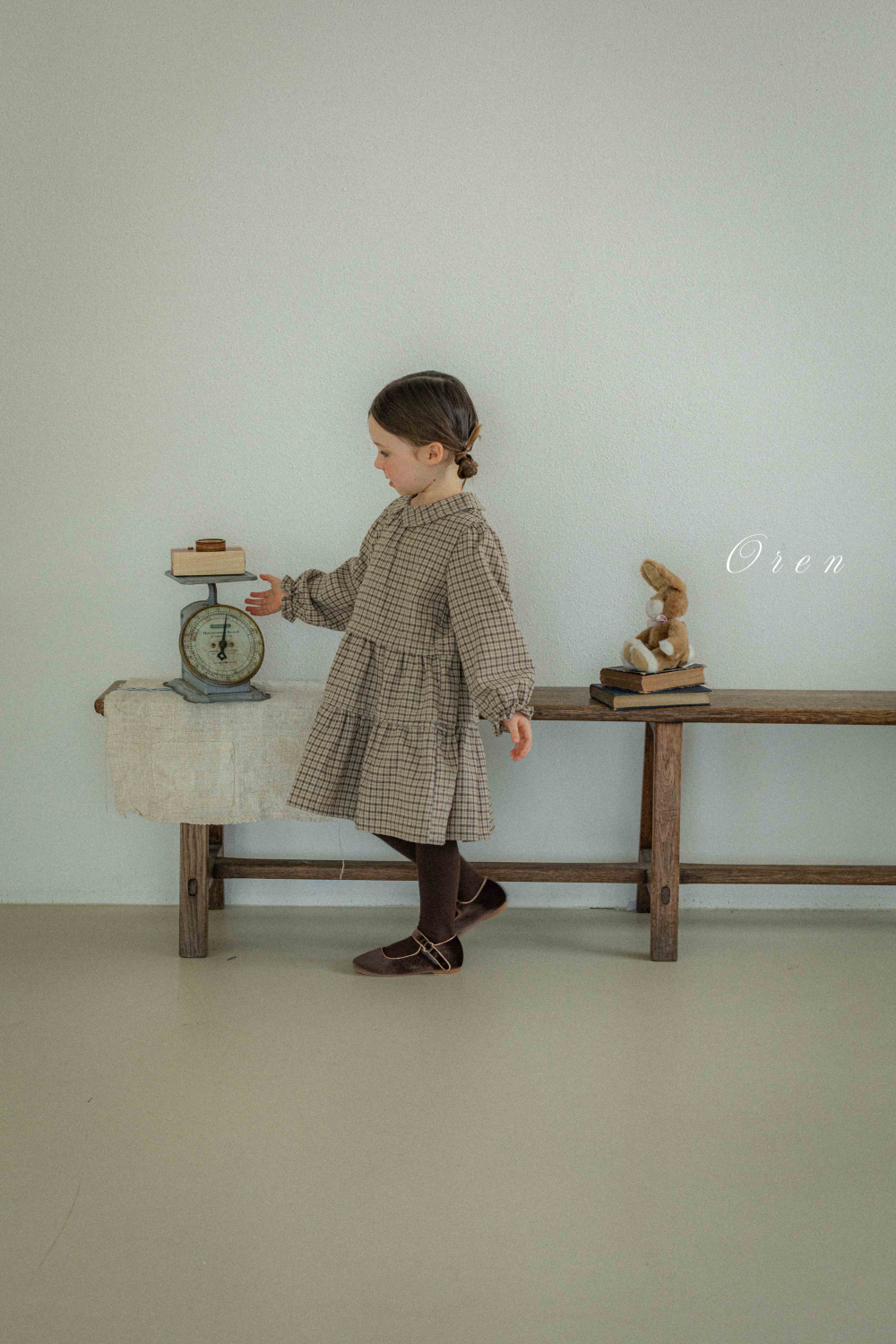 ImageDrain-20251117T061011.634Z