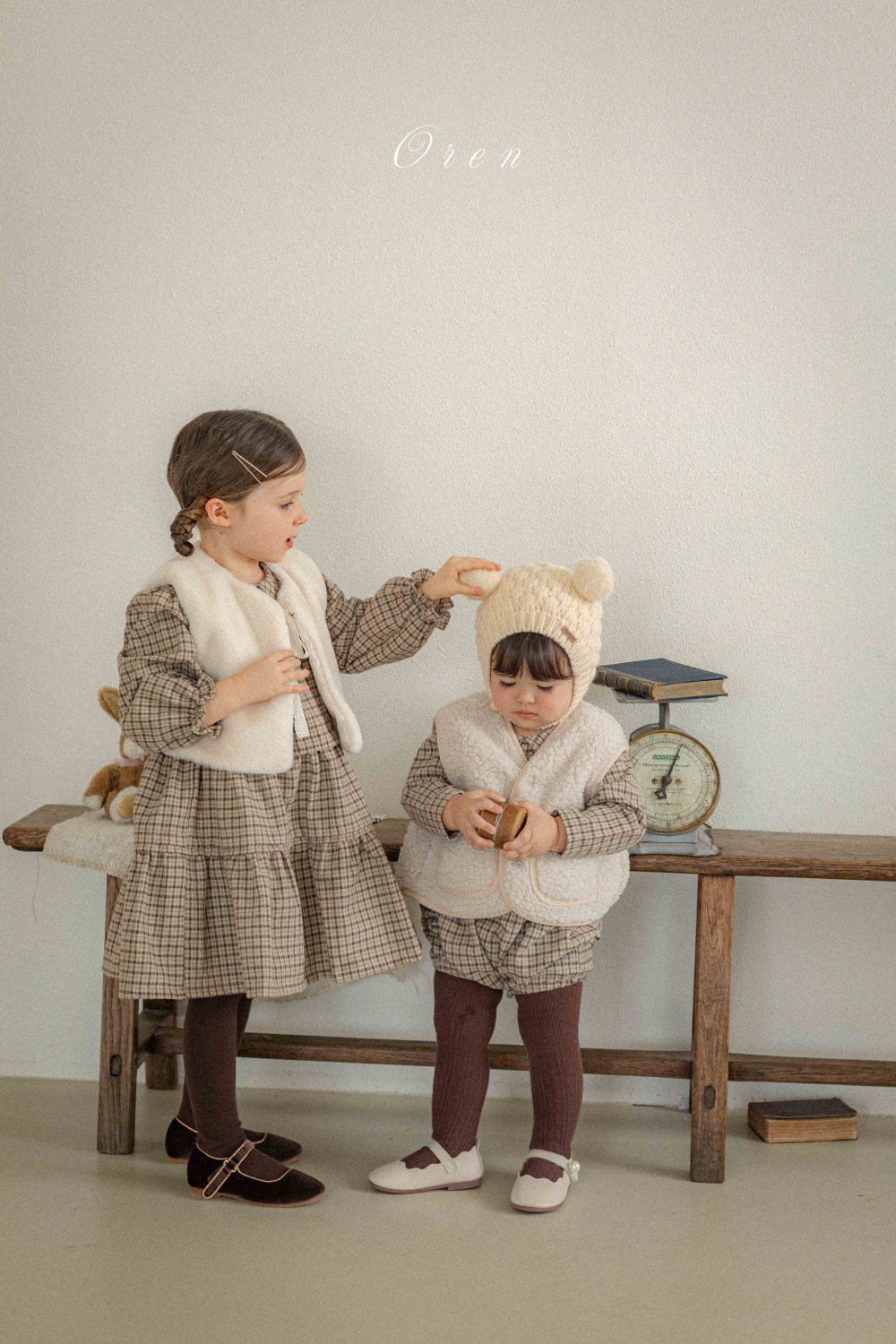 ImageDrain-20251117T060028.508Z