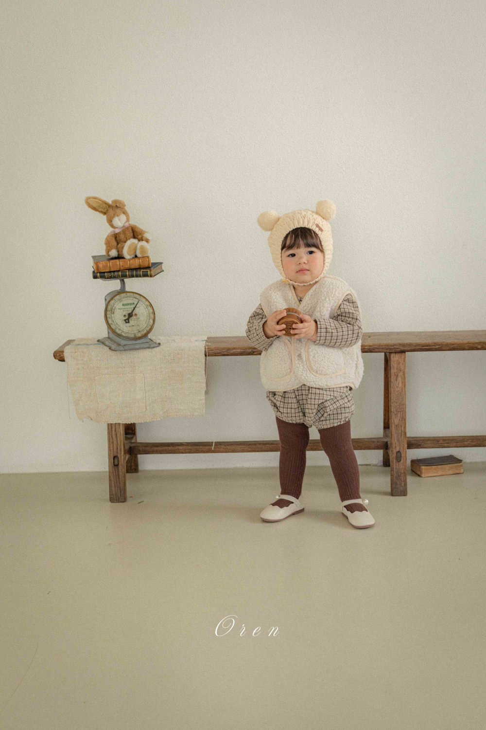 ImageDrain-20251117T060028.620Z