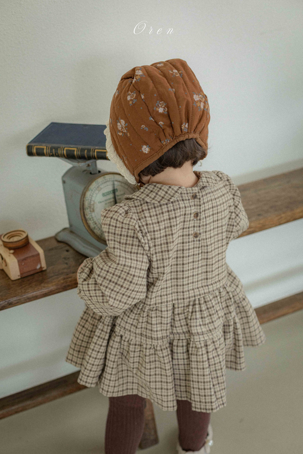 ImageDrain-20251117T060932.957Z