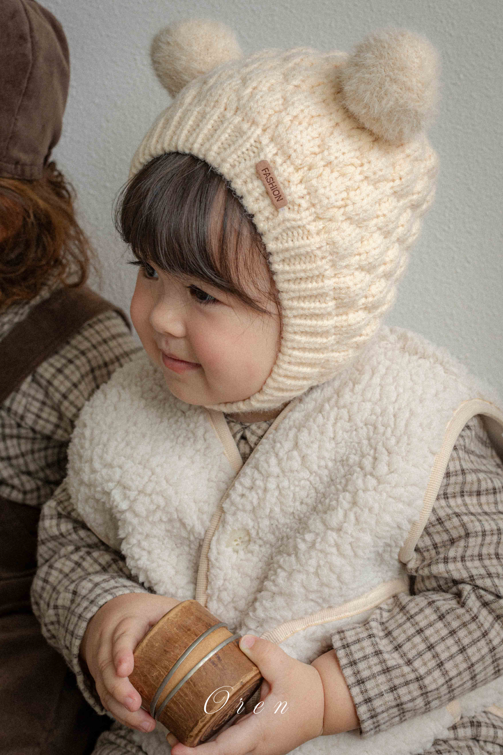 ImageDrain-20251117T060322.746Z