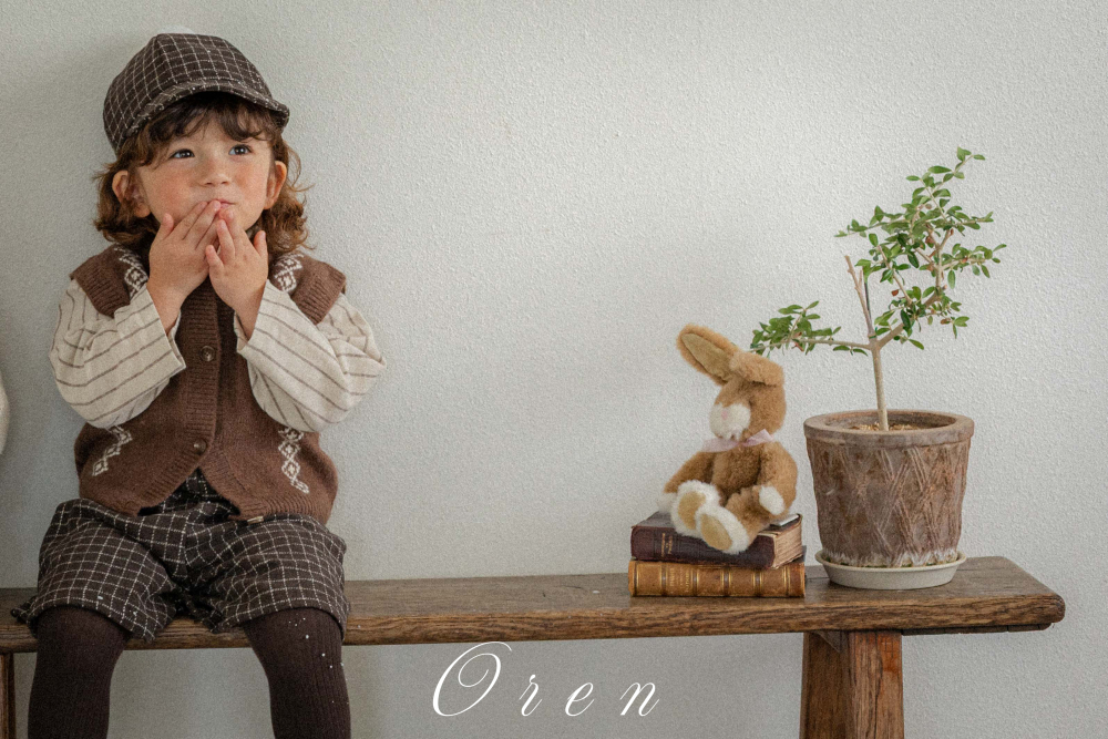 ImageDrain-20251117T062600.852Z