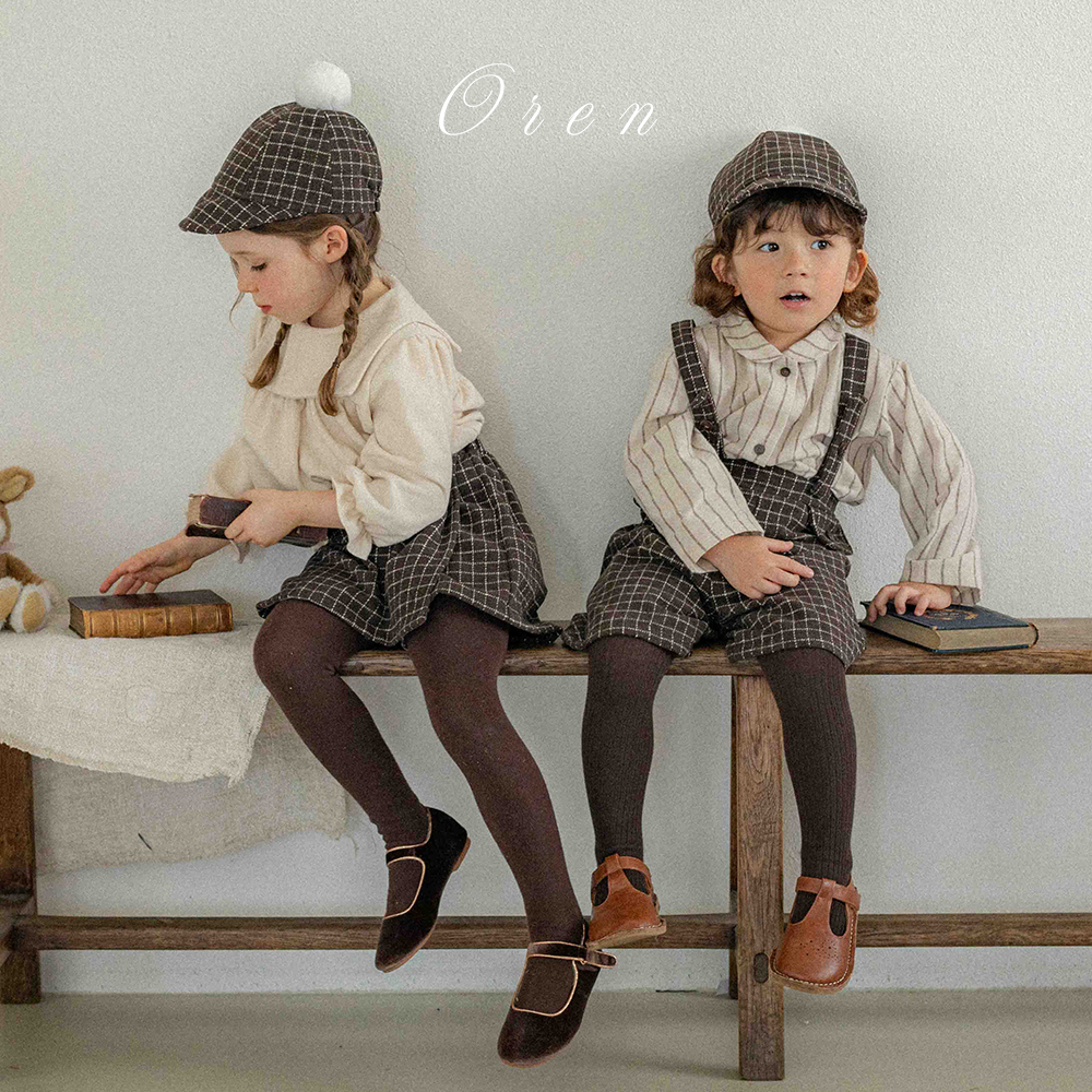 ImageDrain-20251117T062600.473Z