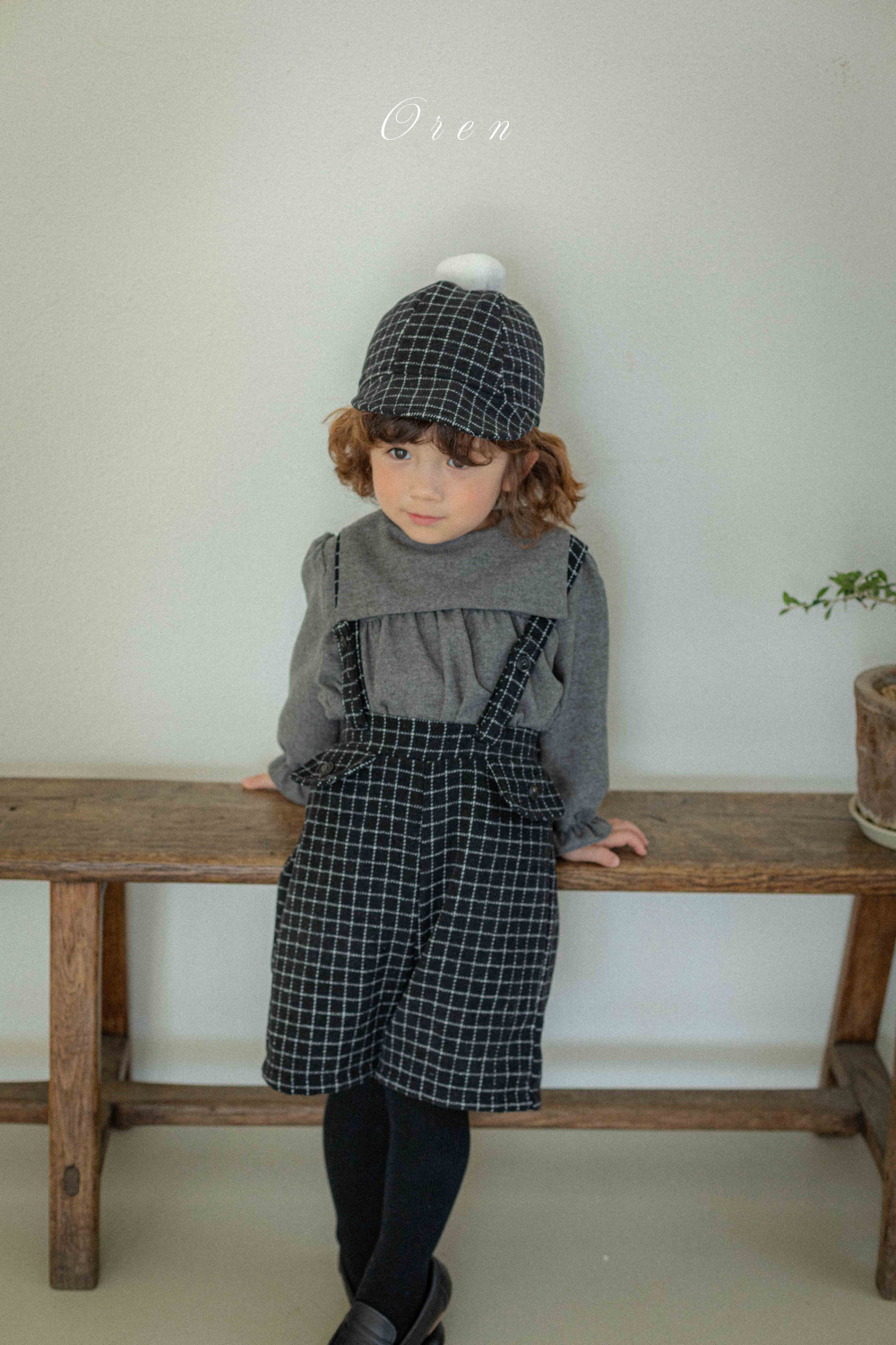 ImageDrain-20251117T062613.788Z