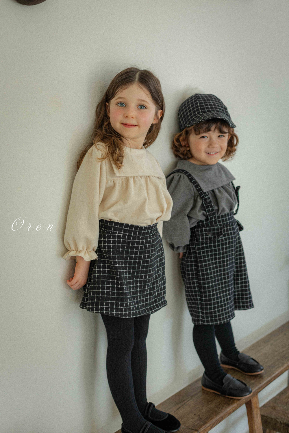 ImageDrain-20251117T062700.505Z