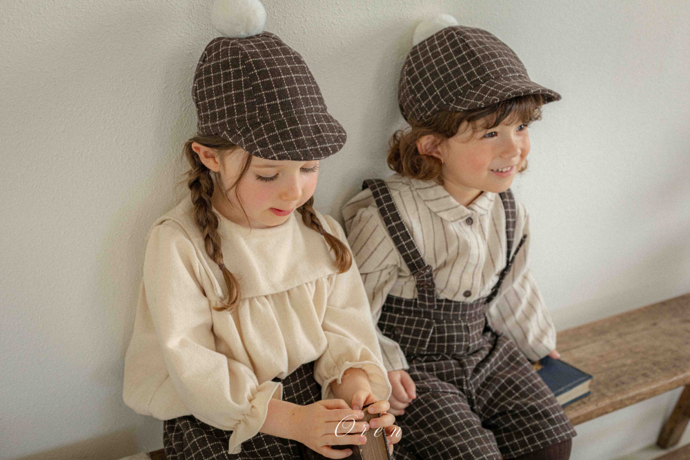 ImageDrain-20251117T063759.744Z