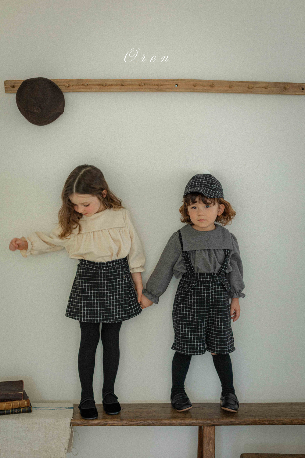 ImageDrain-20251117T062613.725Z