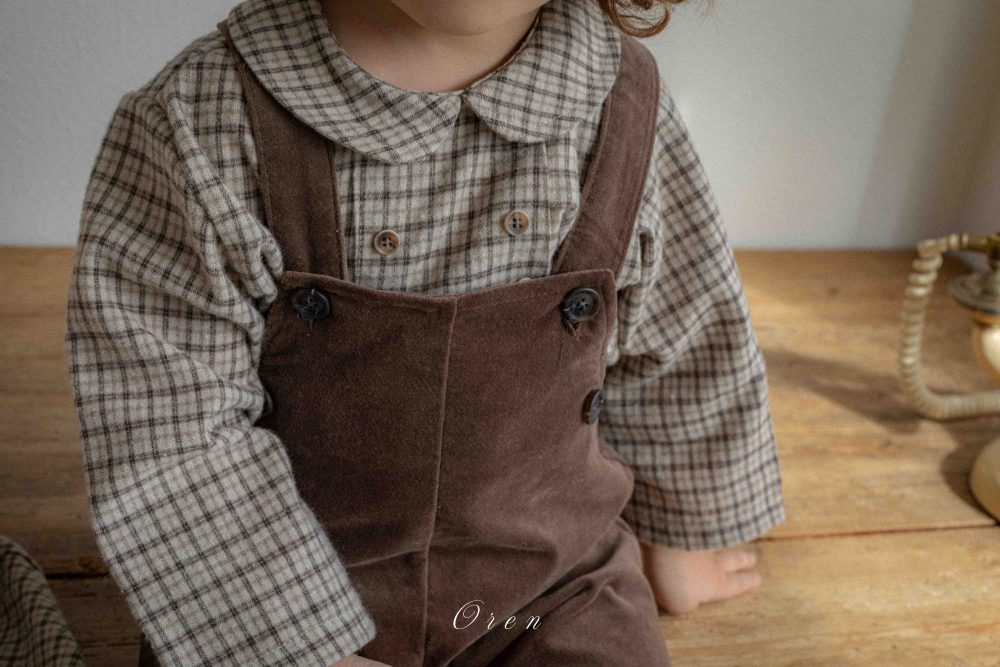 ImageDrain-20251117T061040.349Z