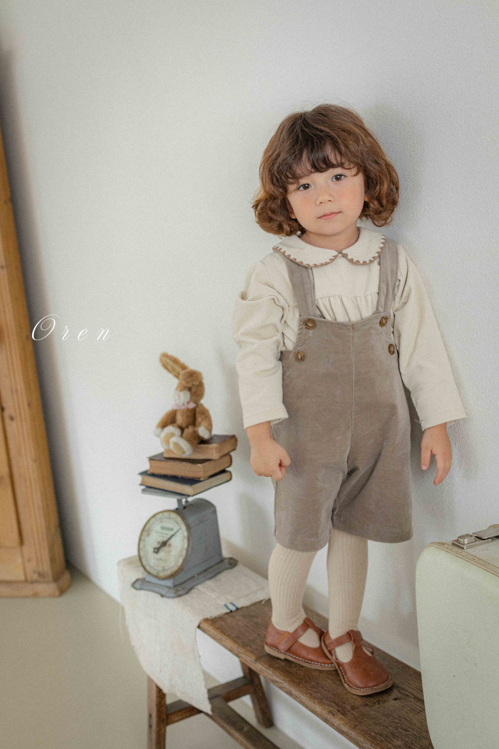 ImageDrain-20251117T064243.625Z