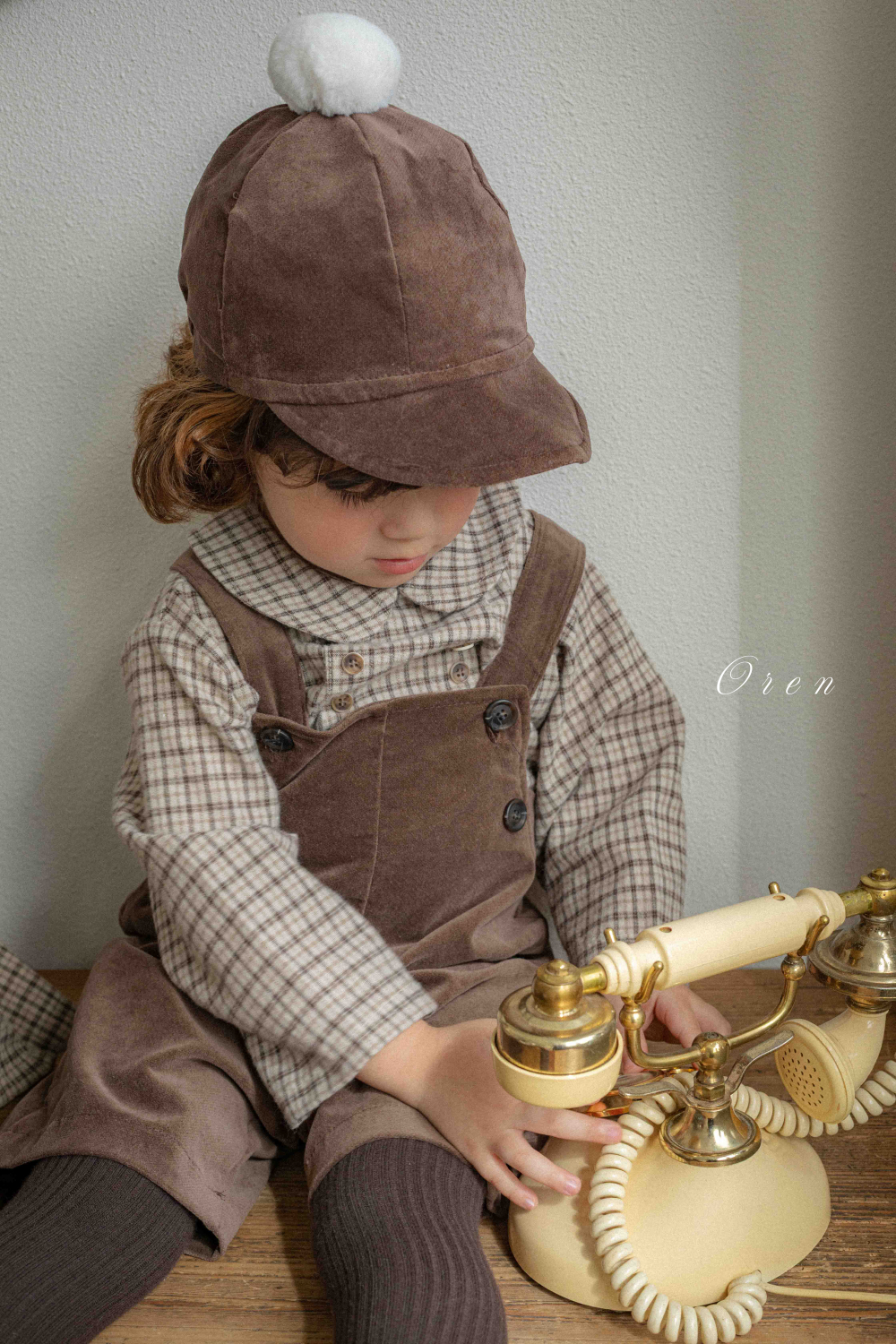 ImageDrain-20251117T061040.412Z