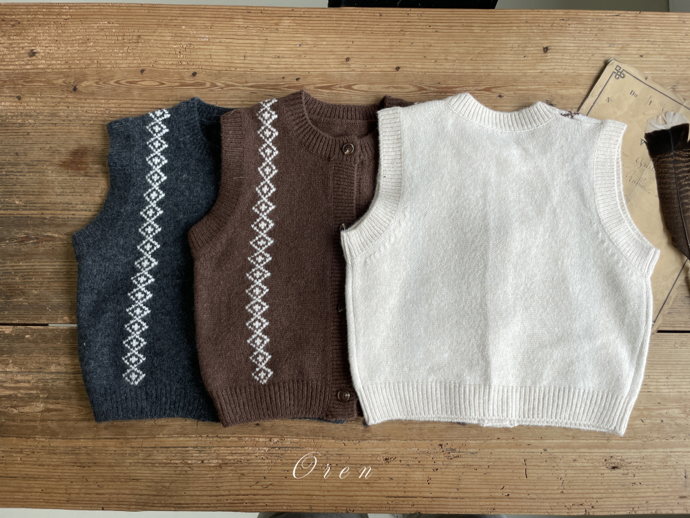 ImageDrain-20251117T064531.217Z