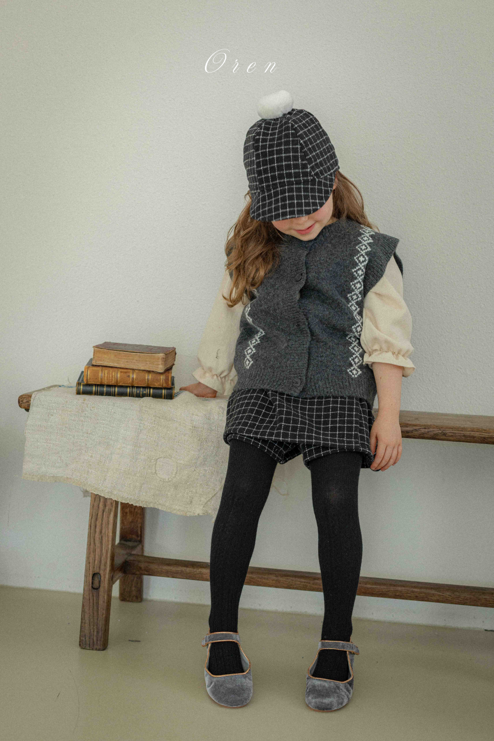 ImageDrain-20251117T064646.418Z