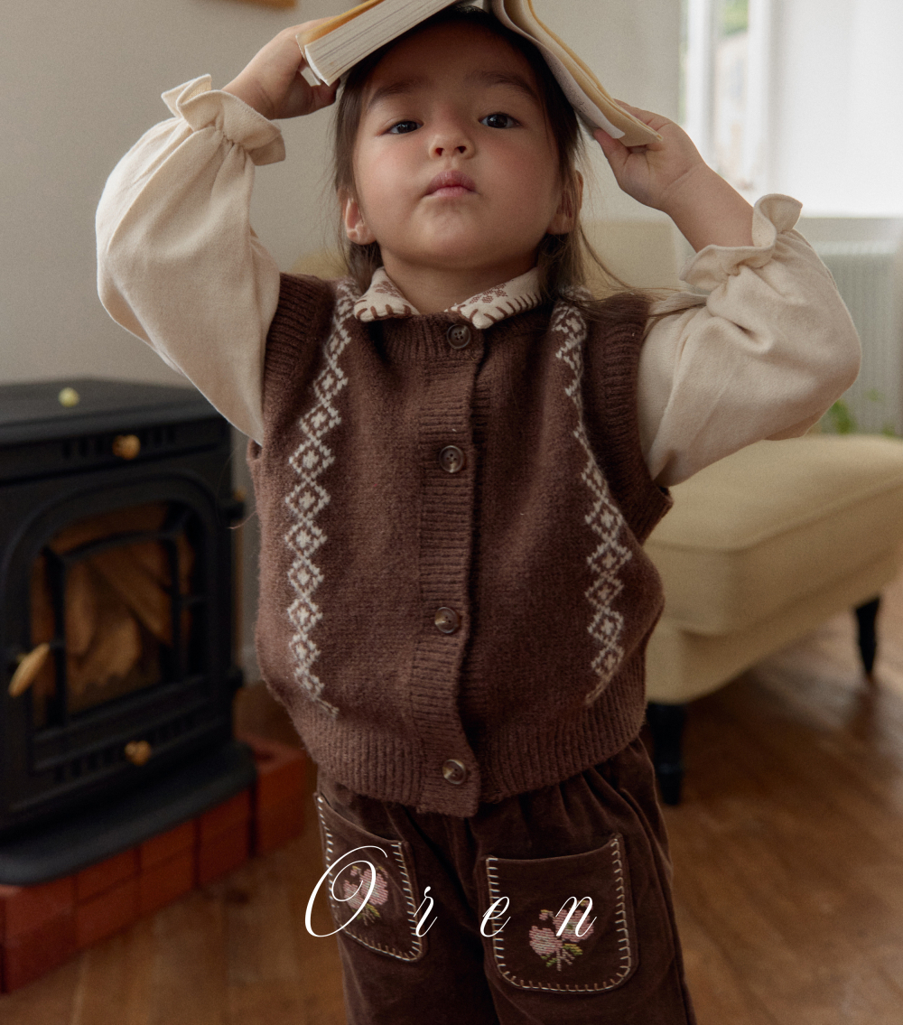 ImageDrain-20251117T064548.614Z