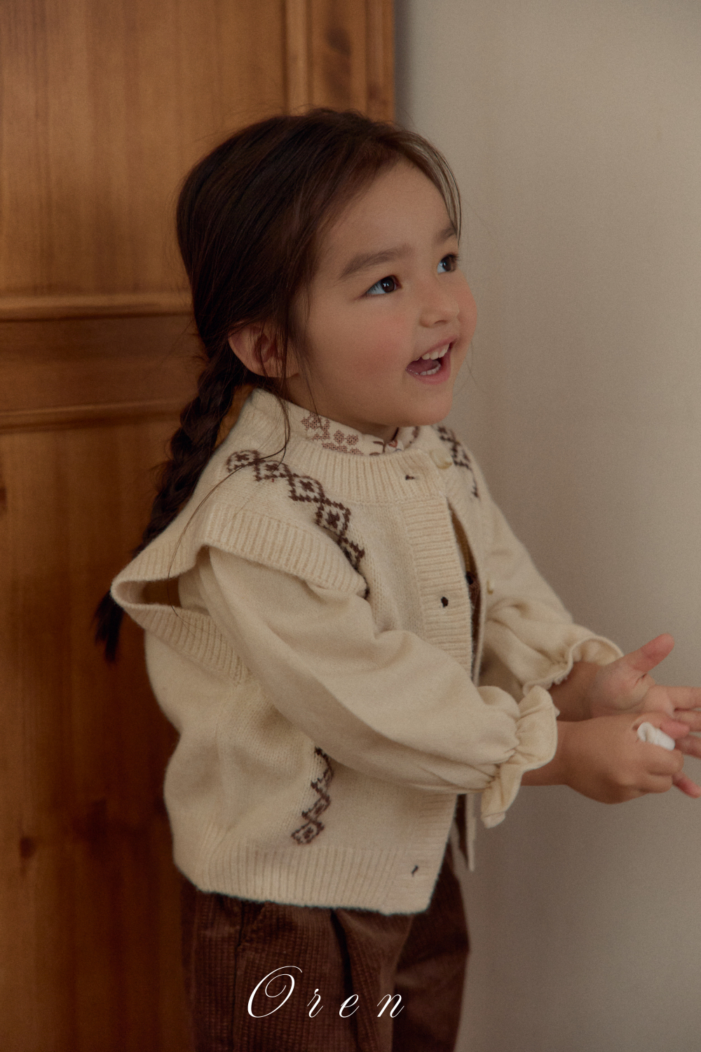 ImageDrain-20251117T064531.012Z