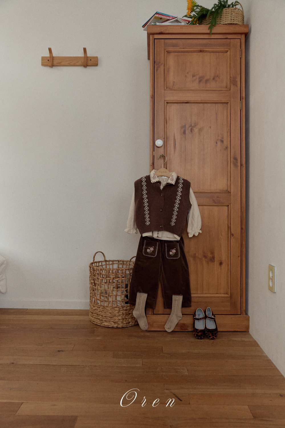 ImageDrain-20251117T064548.554Z