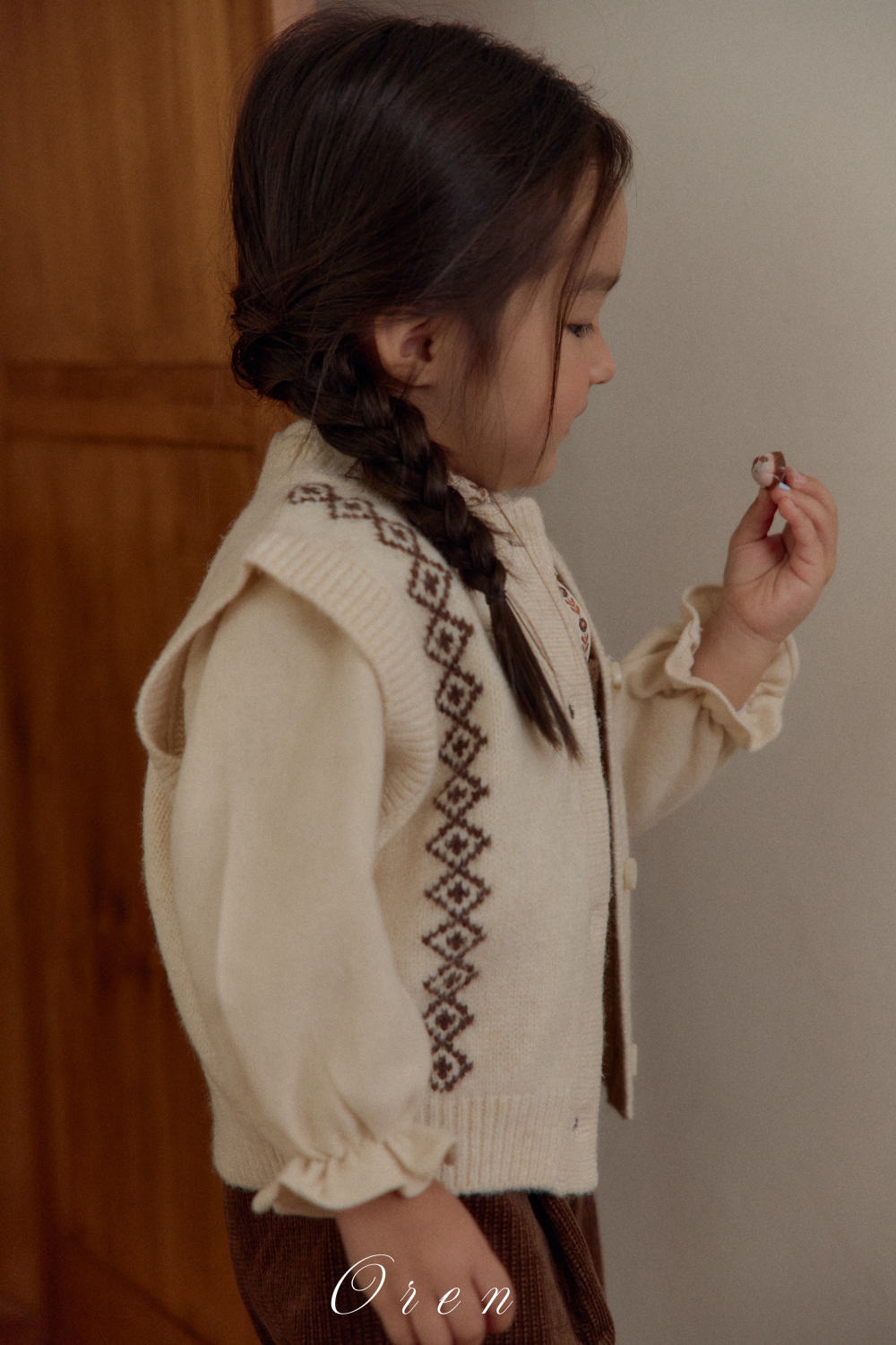 ImageDrain-20251117T064530.745Z