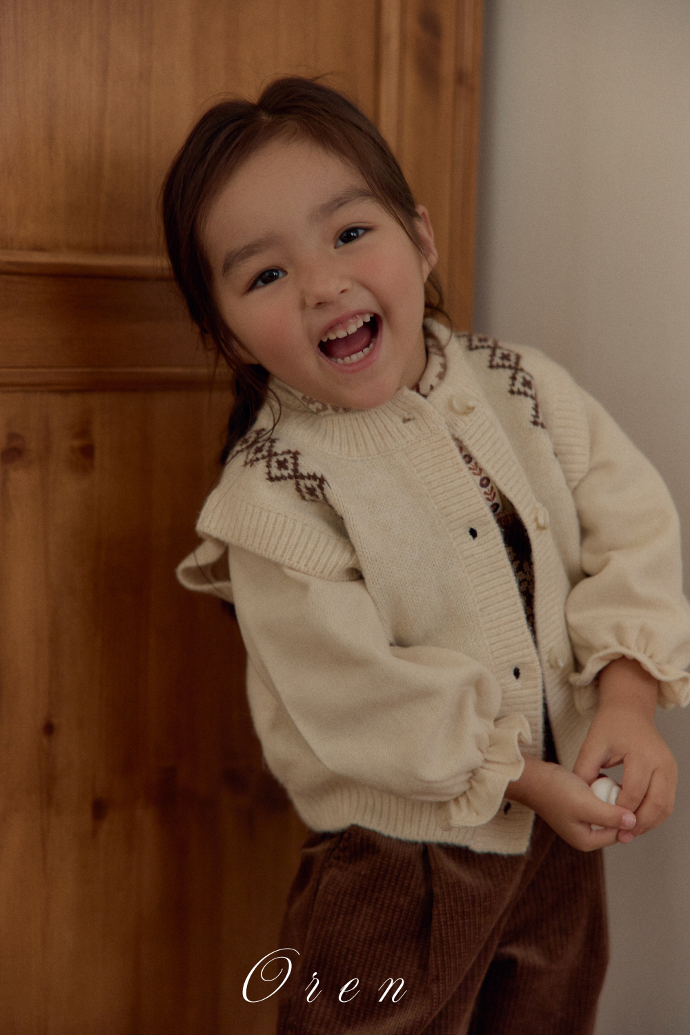 ImageDrain-20251117T064530.954Z