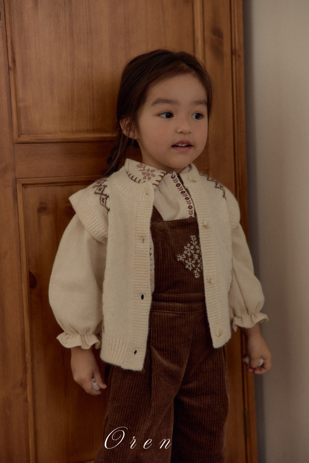 ImageDrain-20251117T064531.153Z