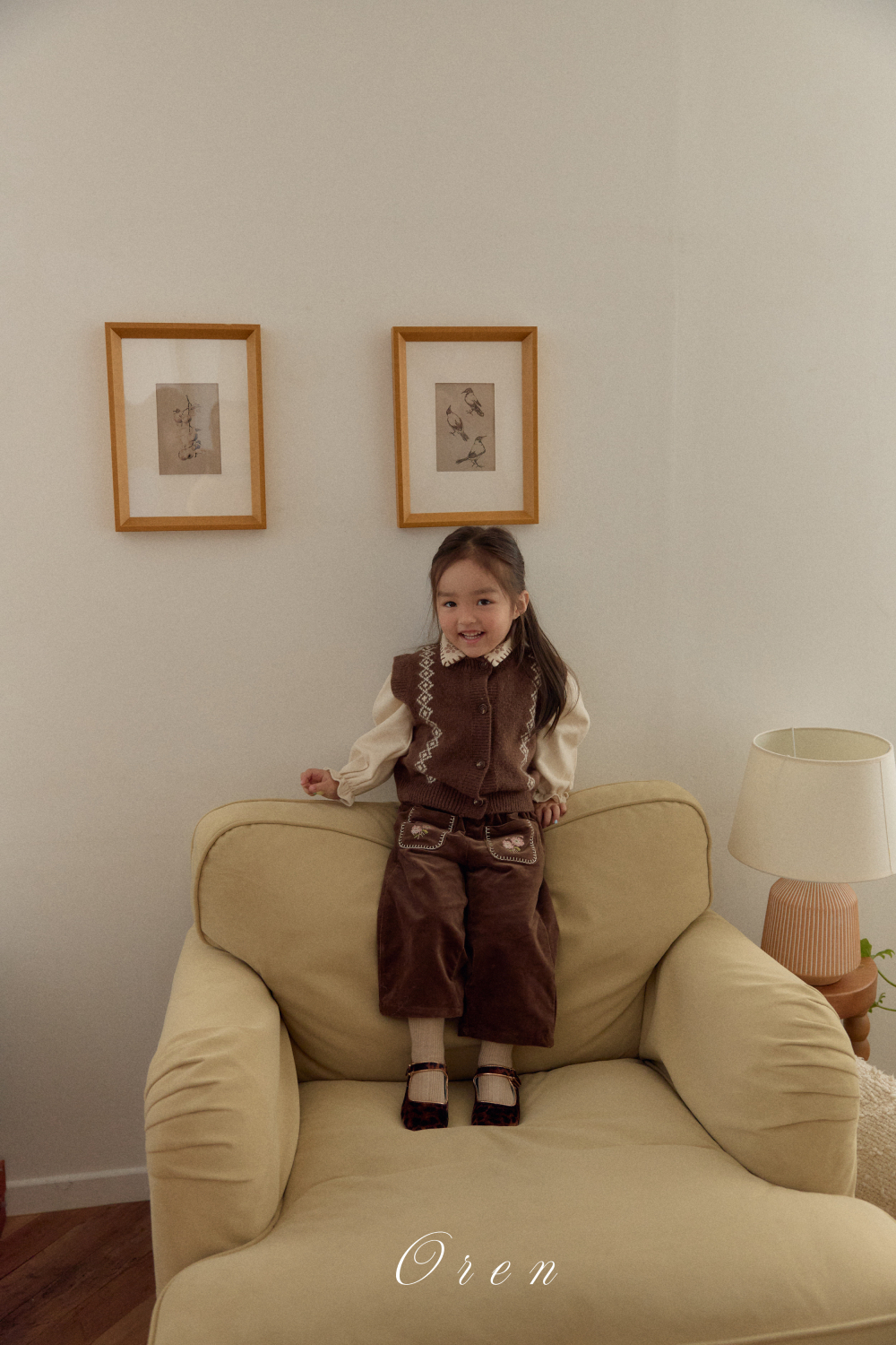 ImageDrain-20251117T064911.265Z