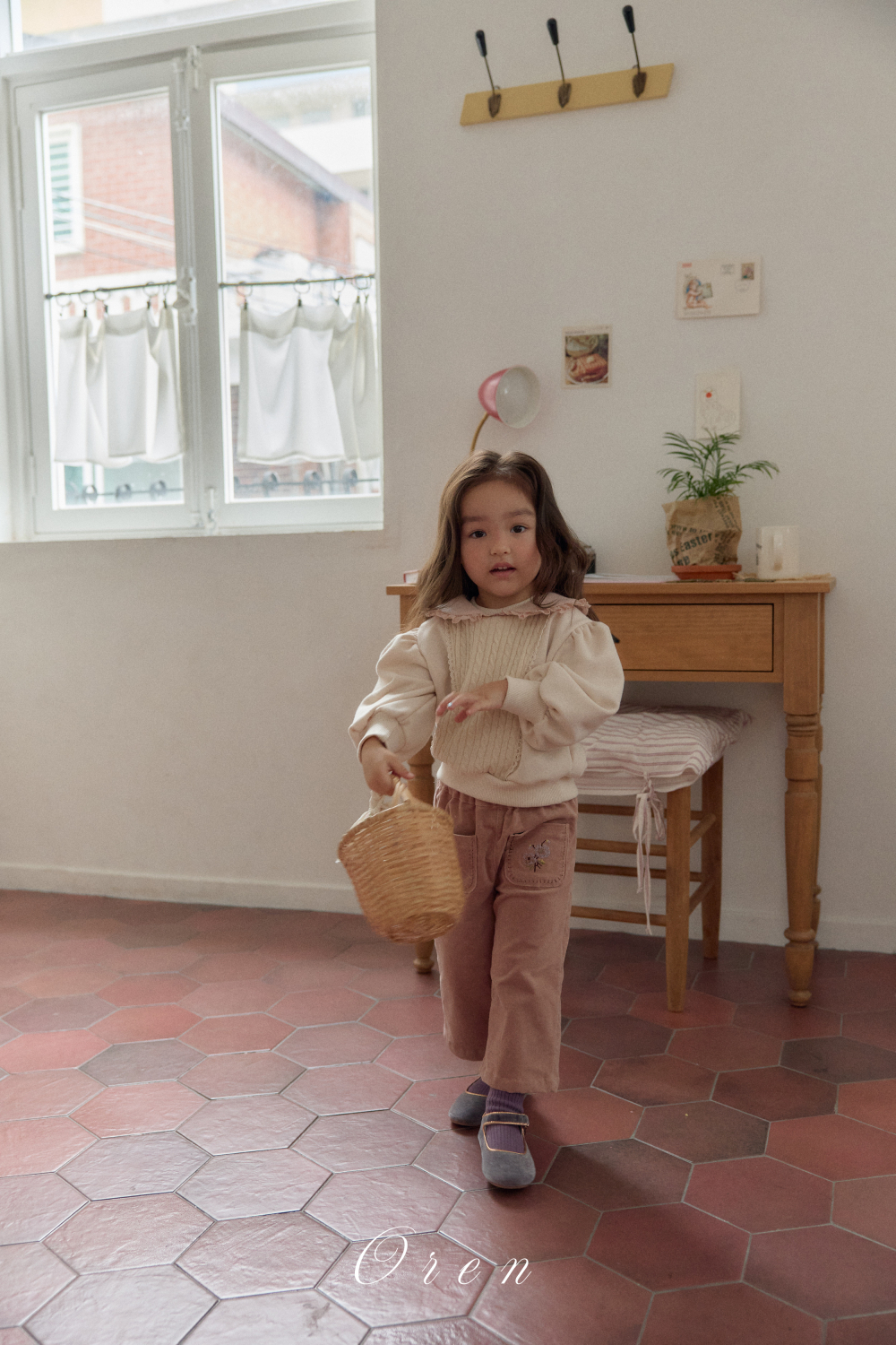 ImageDrain-20251117T064900.829Z