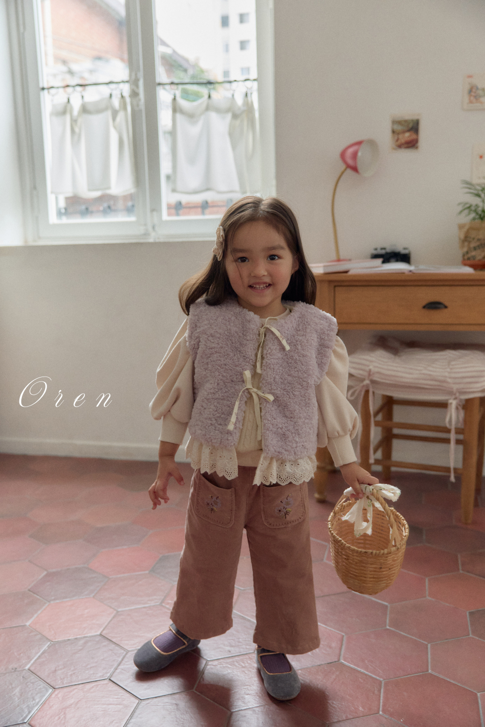 ImageDrain-20251117T064900.960Z