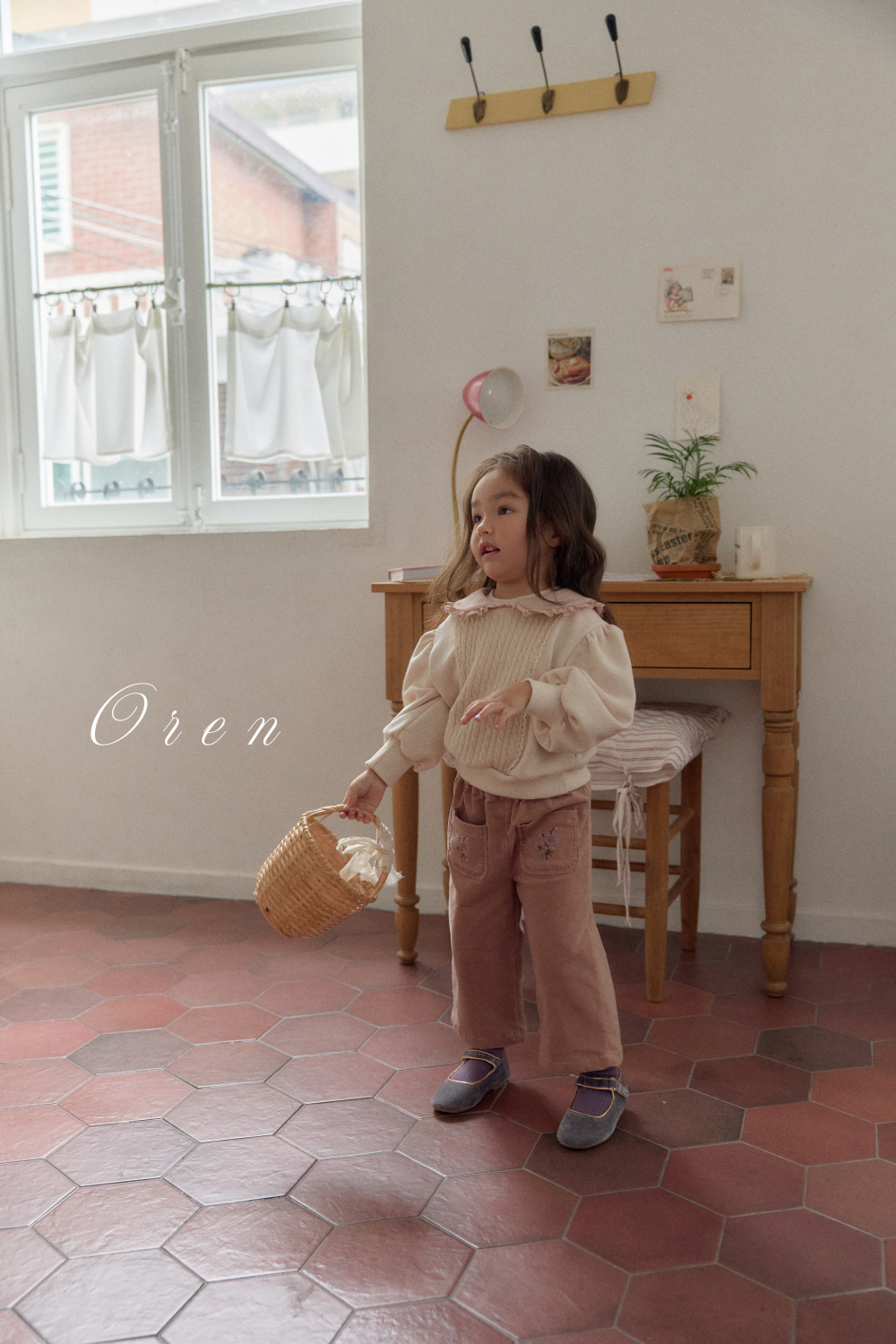 ImageDrain-20251117T064900.753Z