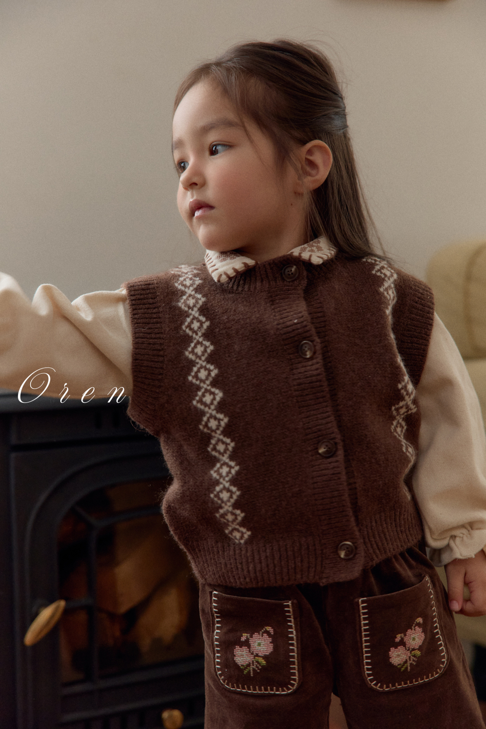 ImageDrain-20251117T064911.214Z