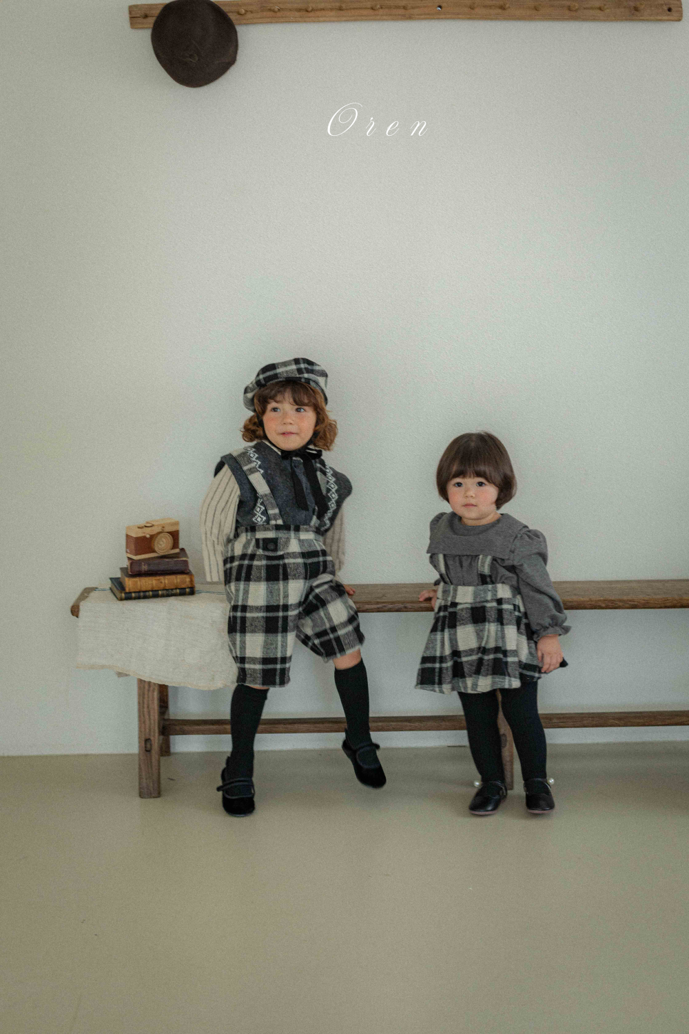 ImageDrain-20251117T065859.904Z