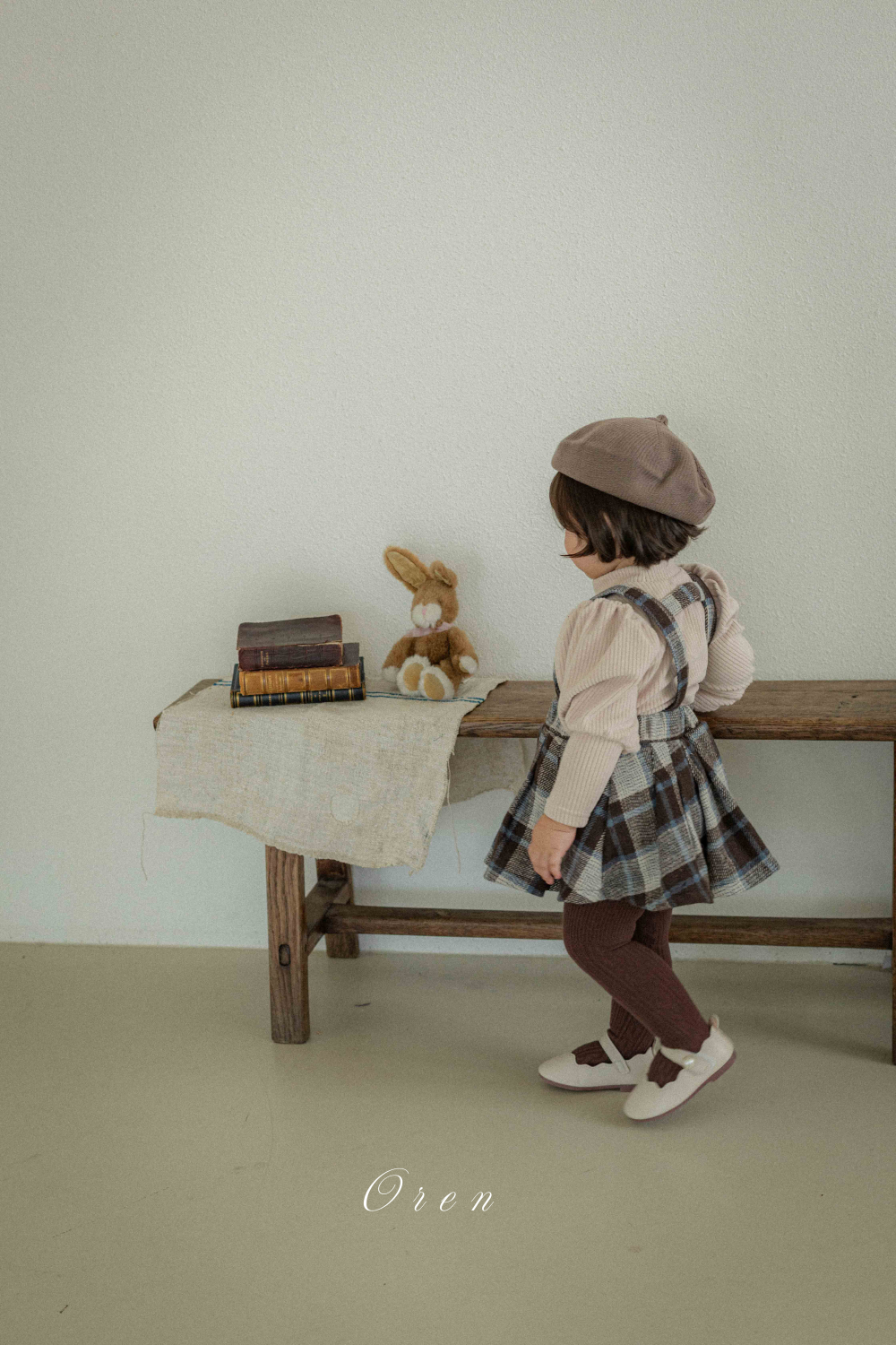 ImageDrain-20251117T065811.787Z