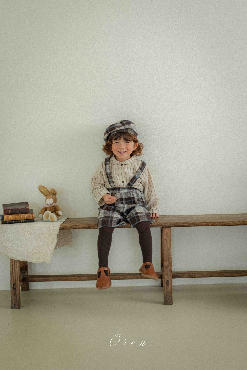 ImageDrain-20251117T065811.343Z