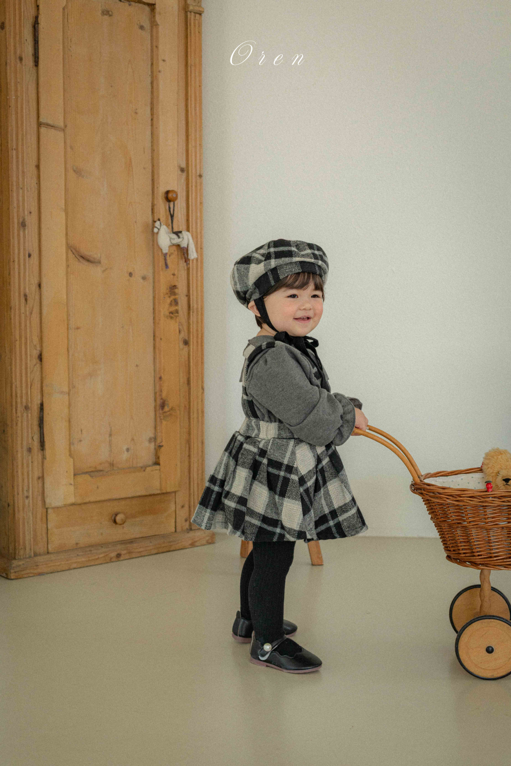 ImageDrain-20251117T065825.553Z