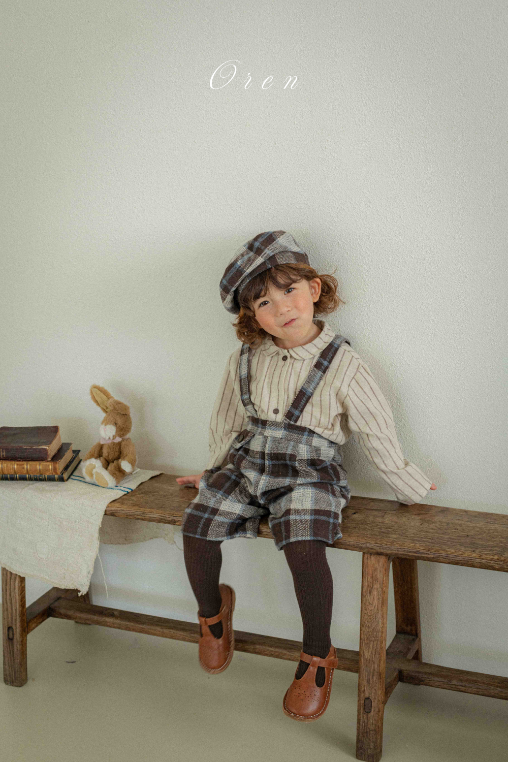 ImageDrain-20251117T065811.405Z