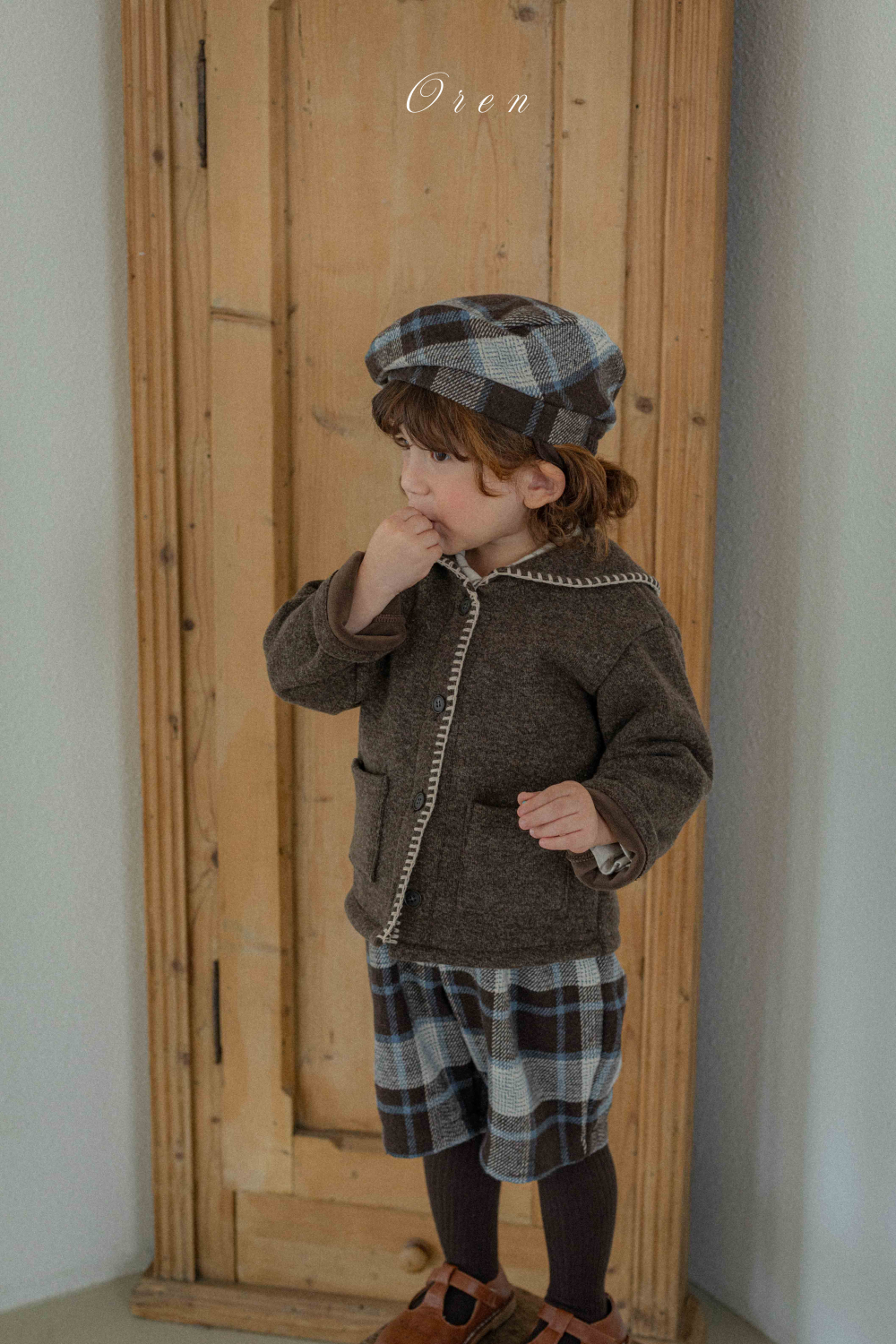 ImageDrain-20251117T070531.758Z