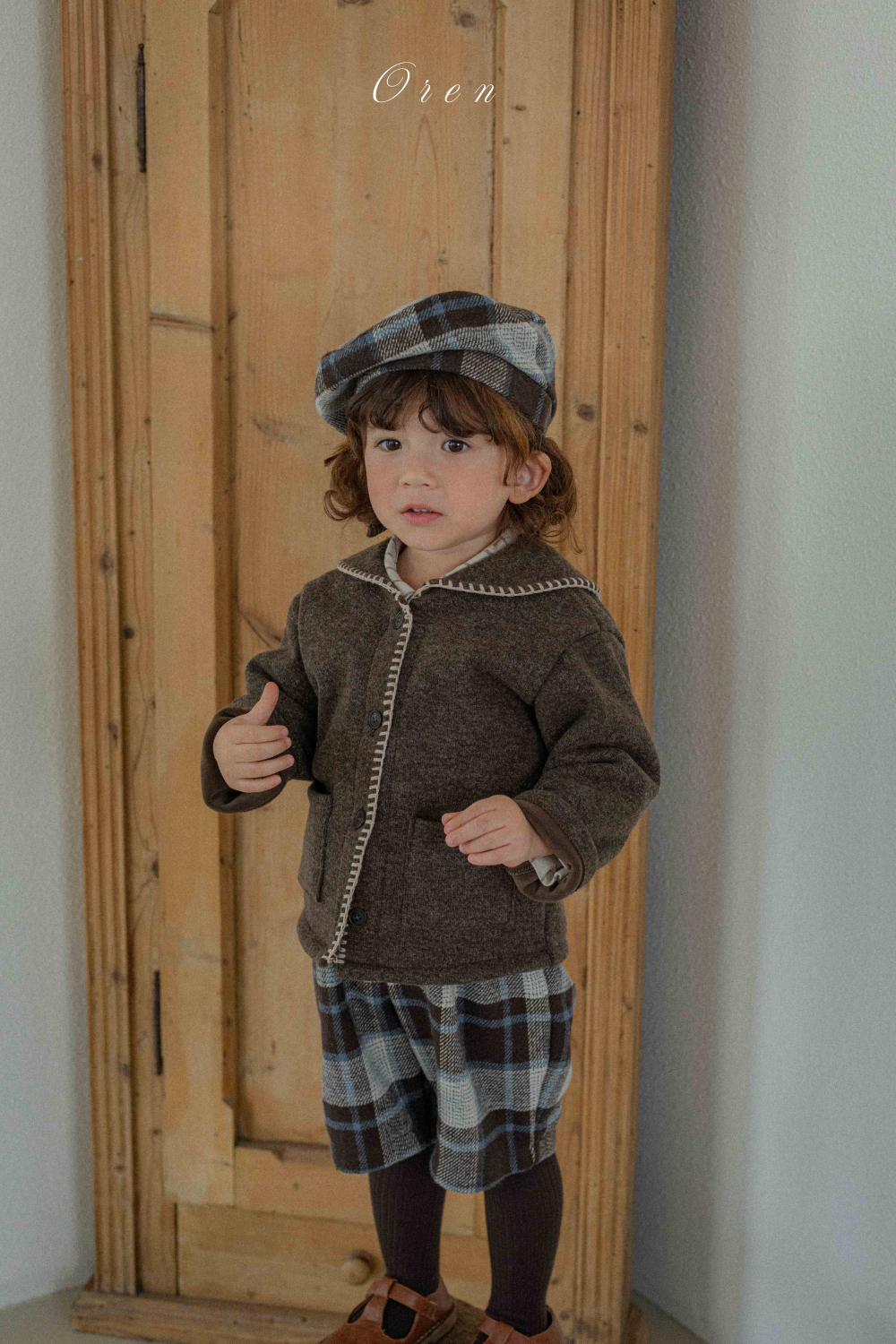 ImageDrain-20251117T070531.696Z