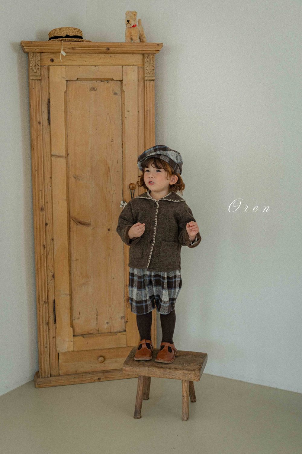 ImageDrain-20251117T070531.478Z