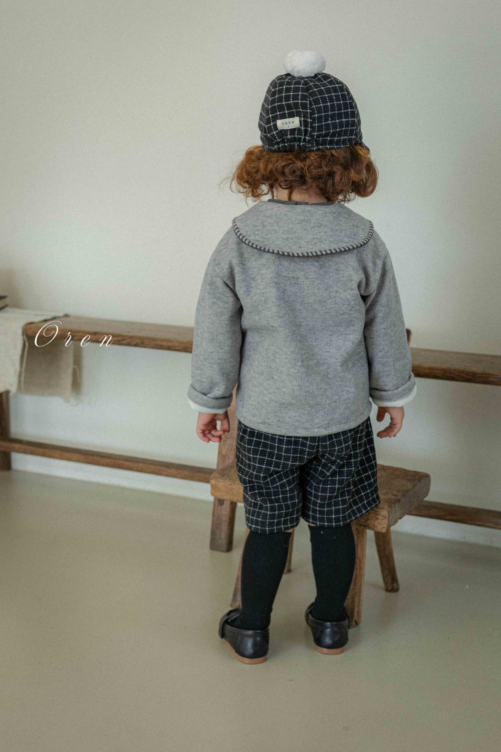 ImageDrain-20251117T070520.969Z