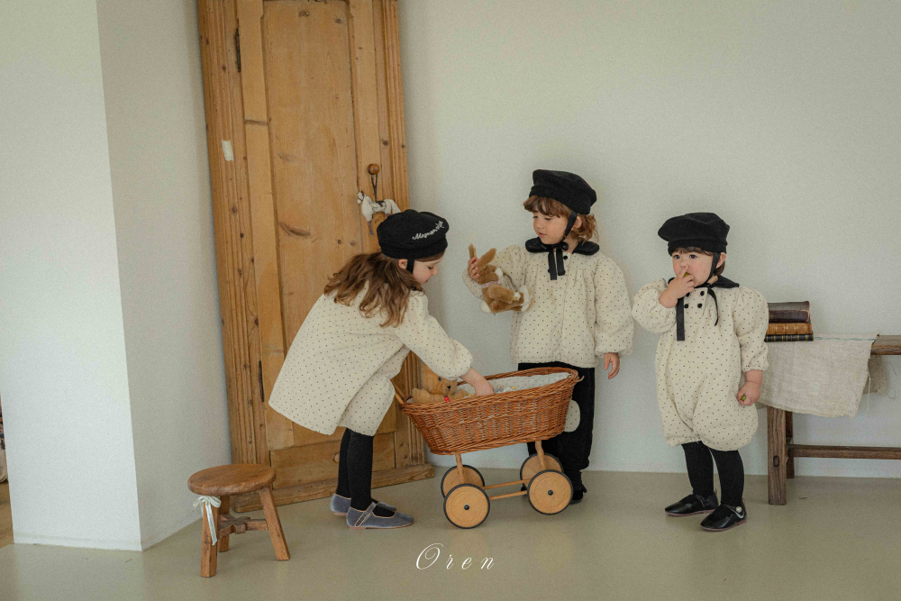 ImageDrain-20251118T020824.052Z