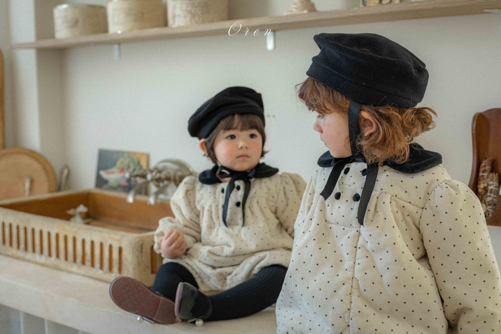 ImageDrain-20251118T020823.724Z