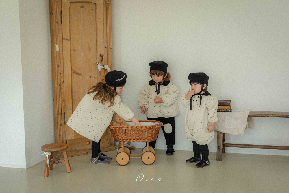 ImageDrain-20251118T020824.000Z