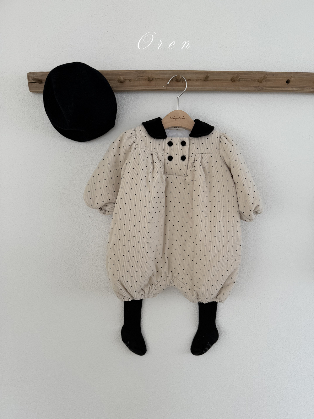 ImageDrain-20251118T020905.980Z