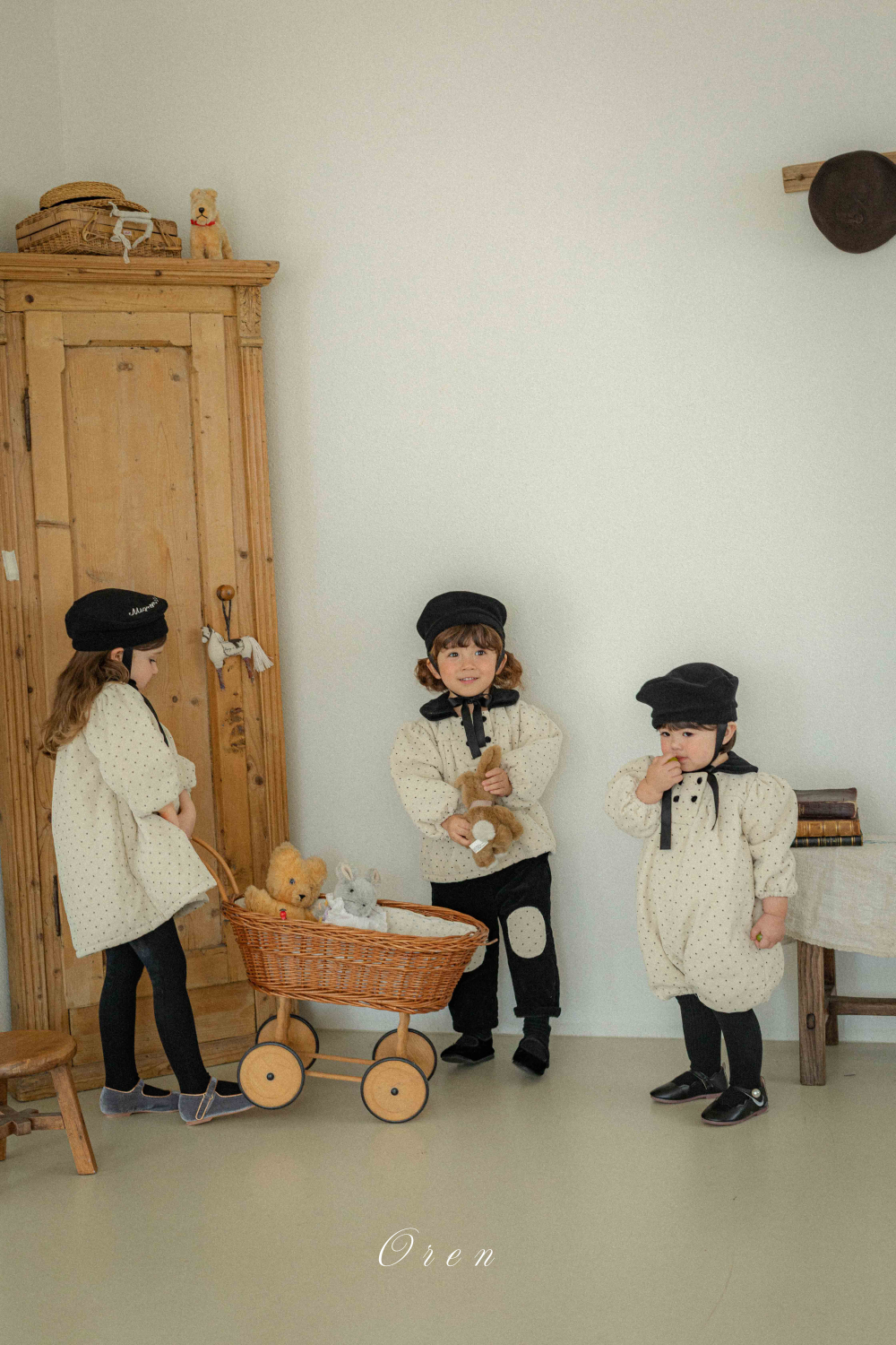 ImageDrain-20251118T020824.102Z