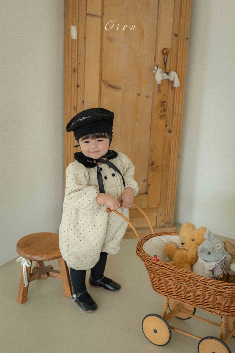 ImageDrain-20251118T020905.712Z