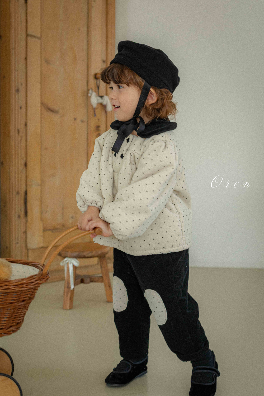 ImageDrain-20251118T020823.568Z