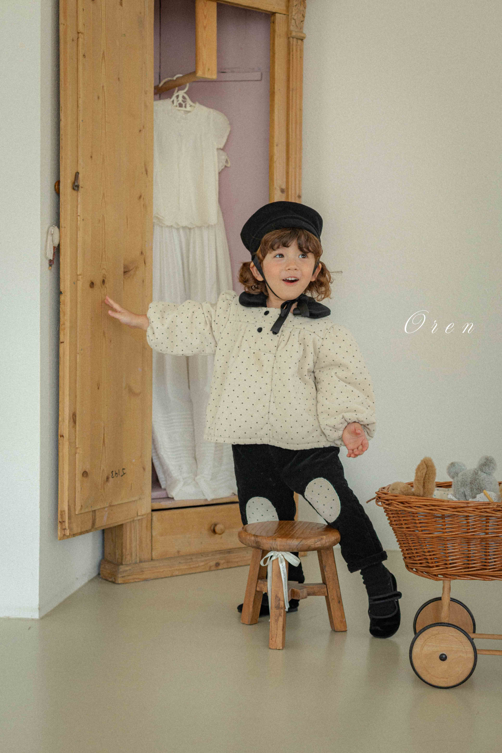 ImageDrain-20251118T020823.182Z